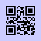 Pokemon Go Friendcode - 7986 8475 6822